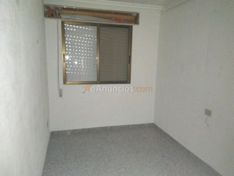 Apartamento en venta en  Barrio del Pilar, VillarrealVila-Real