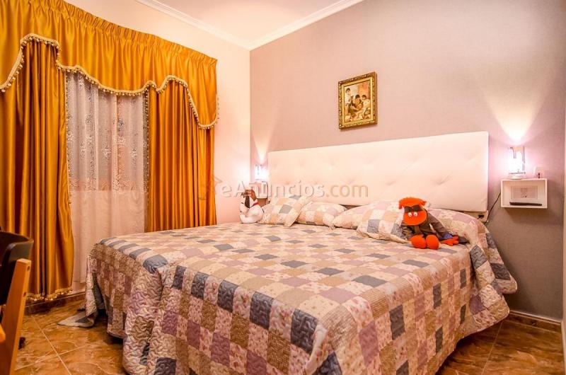 Casa Rural en venta en  Relleu