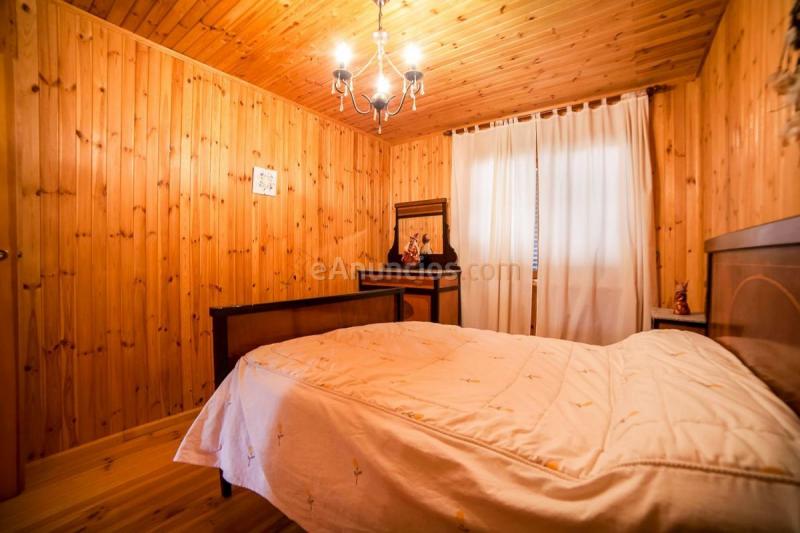 Adosado en venta en  Monovar