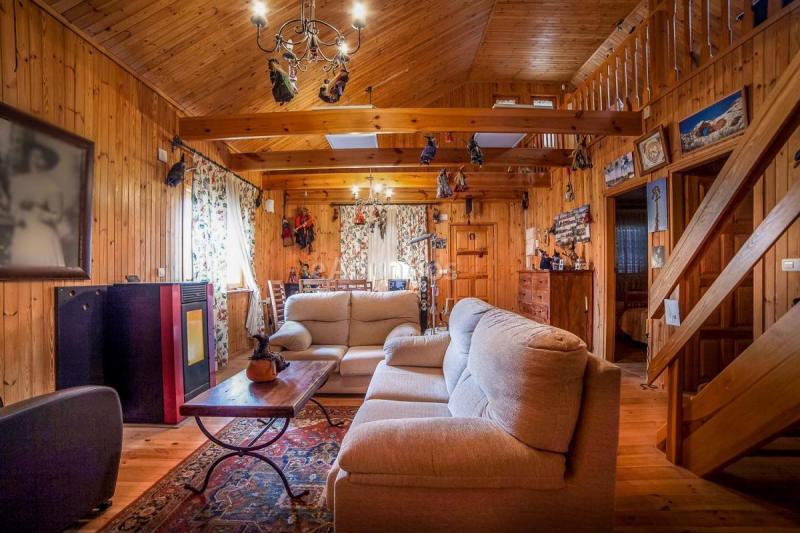 Adosado en venta en  Monovar