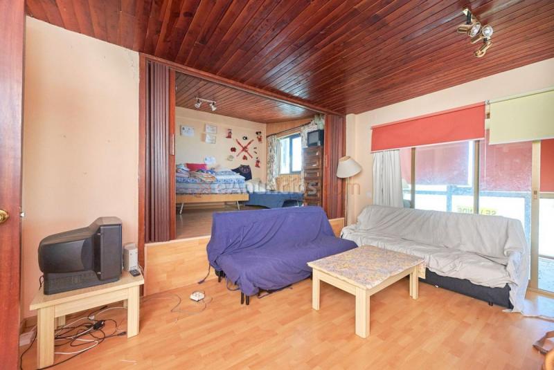 Apartamento en venta en  Monachil