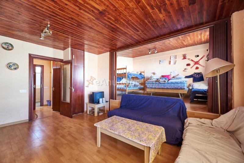 Apartamento en venta en  Monachil