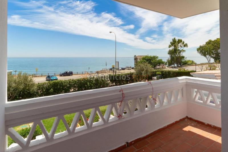 Casa en venta en  Chilches