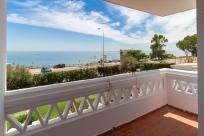 Casa en venta en  Chilches