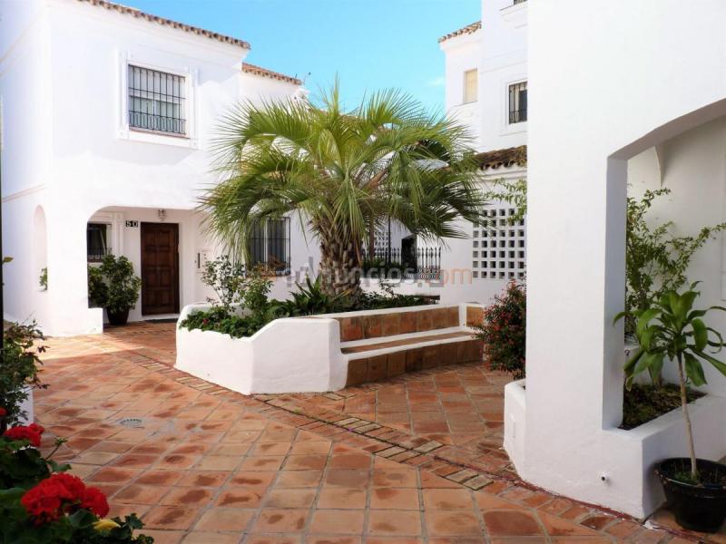 Casa en venta en  Chilches