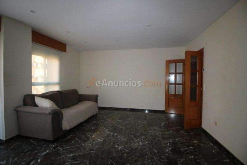 Duplex en venta en  Patraix, Valncia