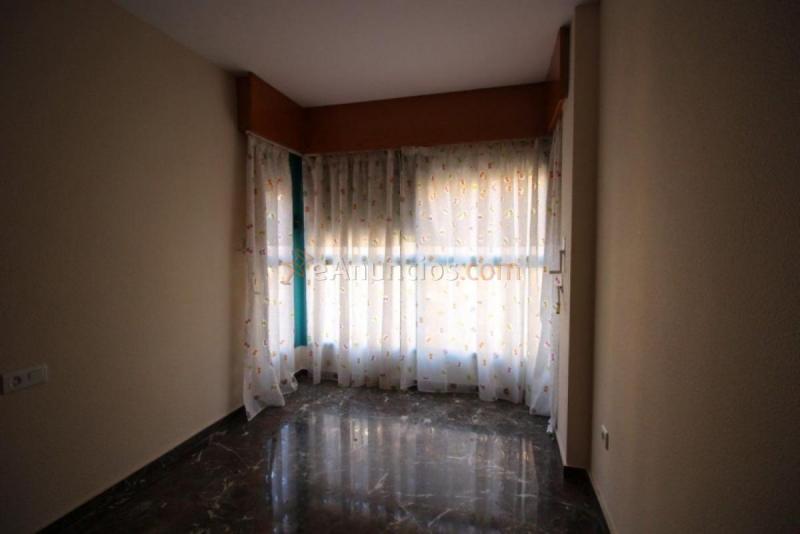 Duplex en venta en  Patraix, Valncia