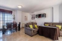 Casa en venta en Avenida mediterraneo, Ogijares