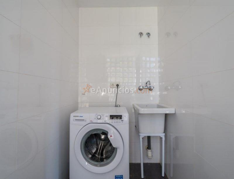 Casa en venta en Avenida mediterraneo, Ogijares