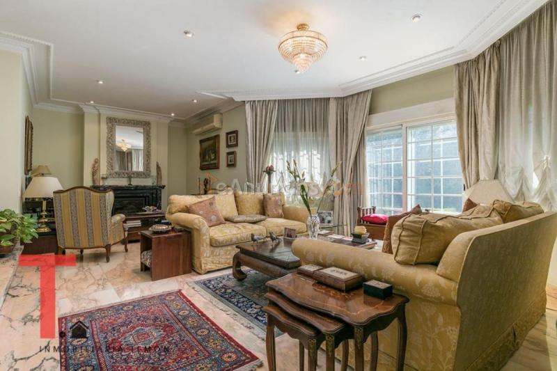 Adosado en venta en  Campodón - Ventorro del Cano, Alcorcón