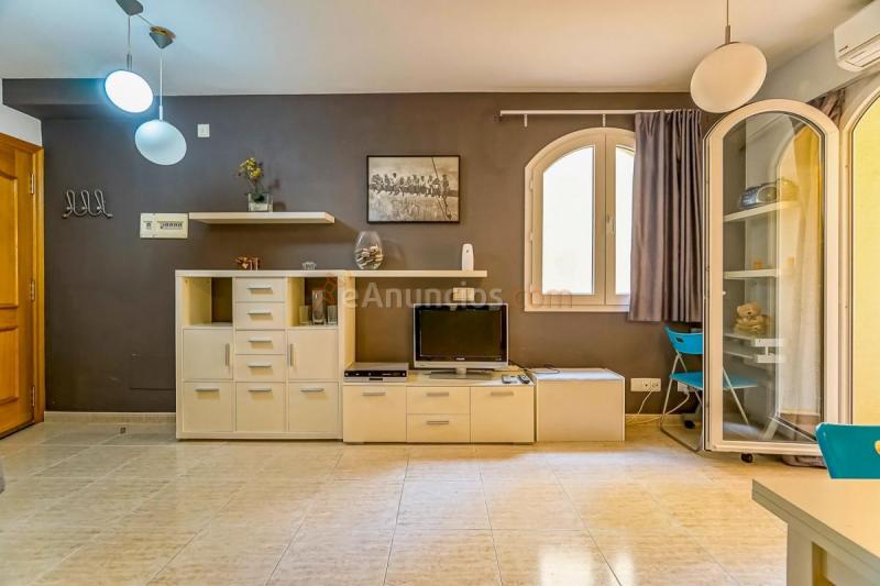 Loft en venta en  Platja de Mont-Roig, Mont-Roig del Camp
