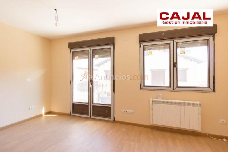 Casa en venta en  Riaza