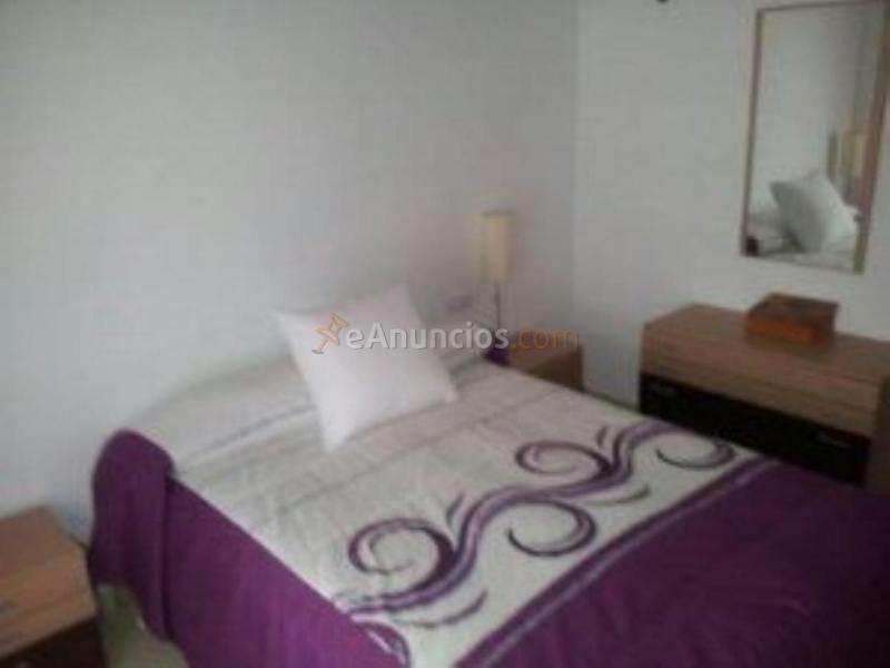 Apartamento en venta en Calle Gustavo Pittaluga, Málaga, Teatinos, Málaga