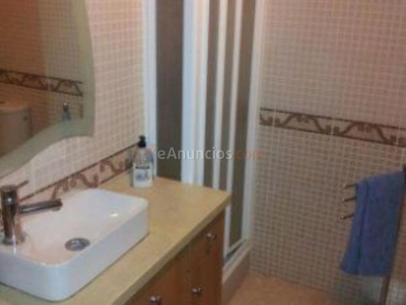 Apartamento en venta en Calle Gustavo Pittaluga, Málaga, Teatinos, Málaga