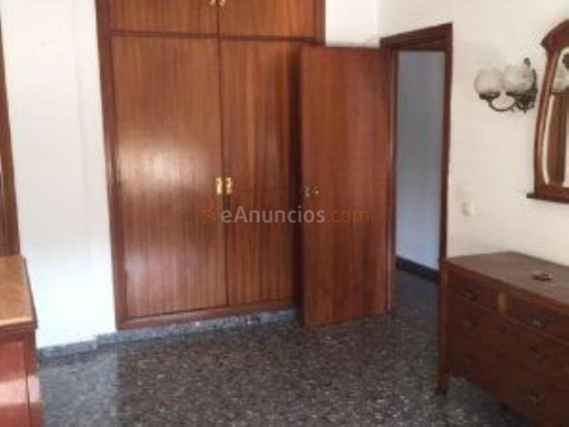 Apartamento en venta en  Centro, Málaga