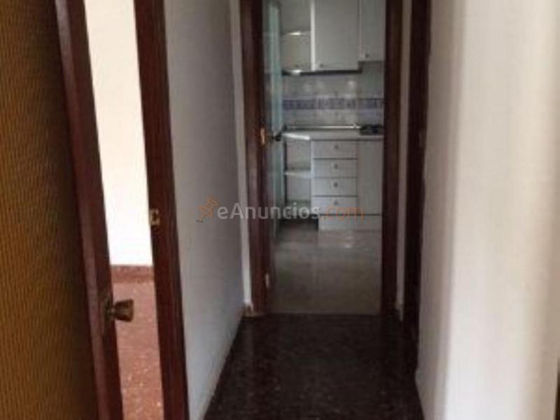 Apartamento en venta en  Centro, Málaga
