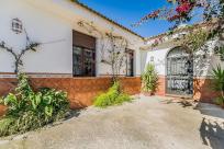 Adosado en venta en  Fuente de Piedra