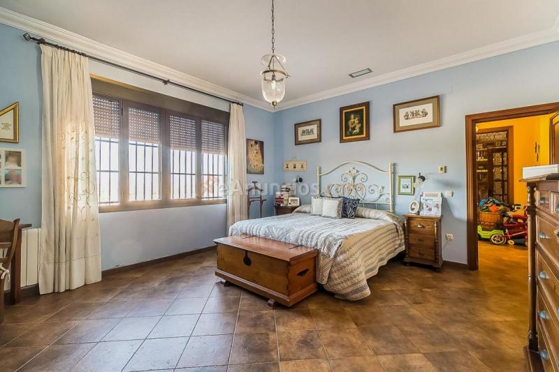 Adosado en venta en  Fuente de Piedra