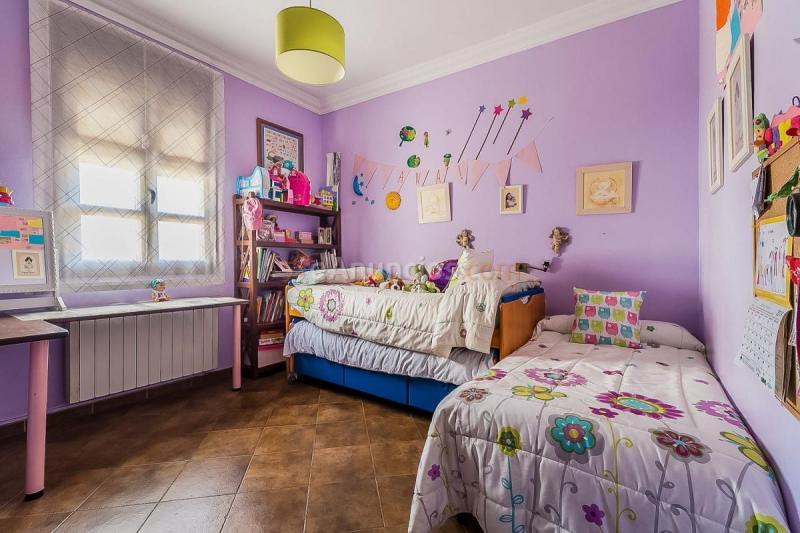 Adosado en venta en  Fuente de Piedra