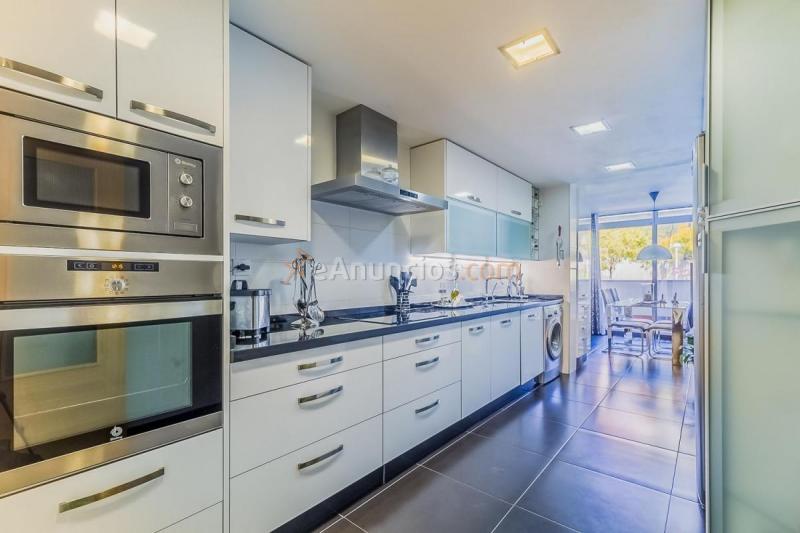 Apartamento en venta en  Torreblanca del Sol, Fuengirola