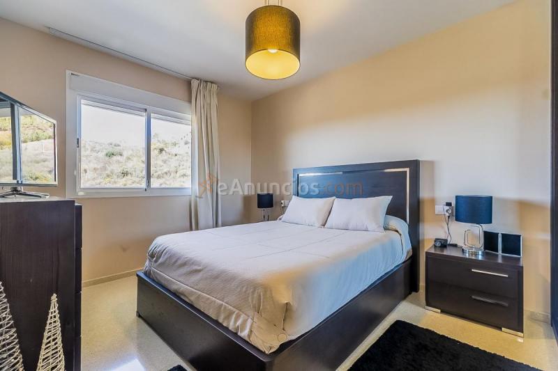 Apartamento en venta en  Torreblanca del Sol, Fuengirola