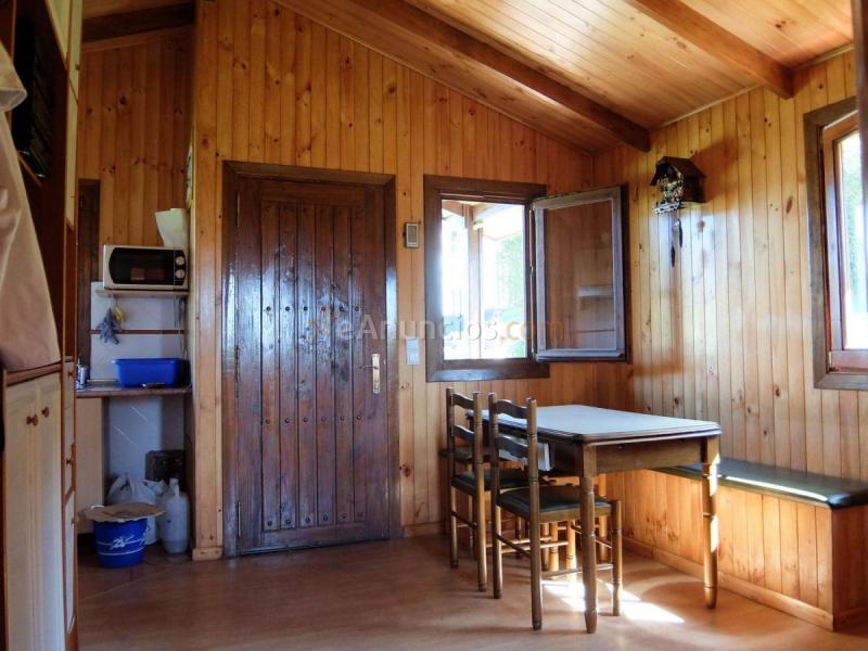 Adosado en venta en  Aldea las Cruces, Las Regueras