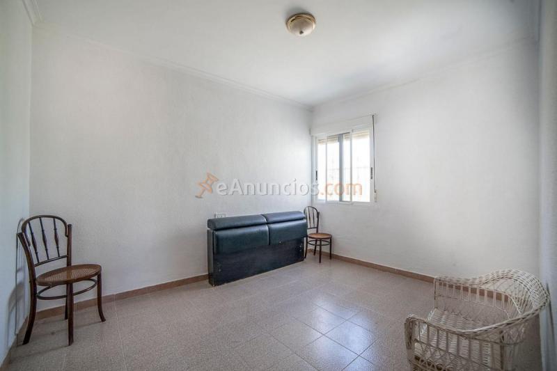 Adosado en venta en  Monovar