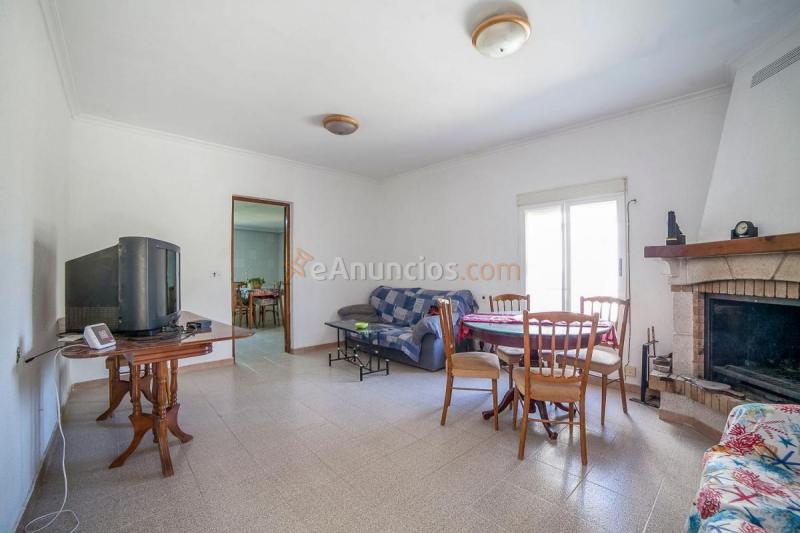 Adosado en venta en  Monovar