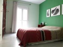 Apartamento en venta en Calle Don Fadrique, Sevilla, Macarena, Sevilla