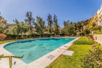 Apartamento en venta en Calle de la Era, Este, Málaga