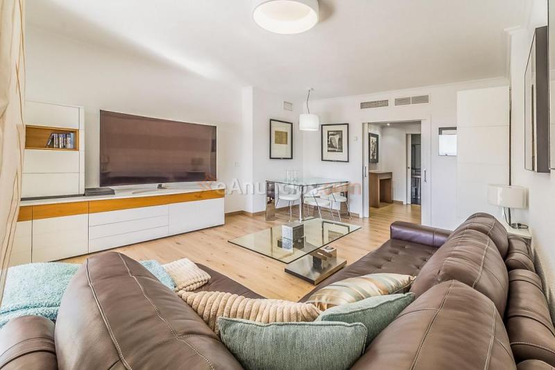 Apartamento en venta en Calle de la Era, Este, Málaga