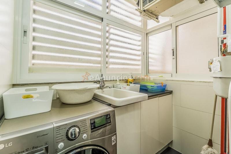 Apartamento en venta en Calle de la Era, Este, Málaga