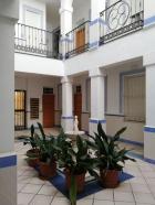Apartamento en venta en  Centro, Málaga