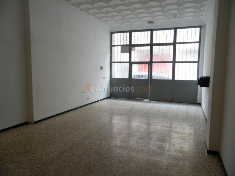 Local Comercial en venta en Calle Batalla de Brunete, Ciudad Alta, Las Palmas de Gran Canaria