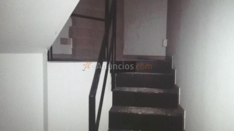 Local Comercial en venta en Calle de Valderribas, Madrid, Retiro, Madrid