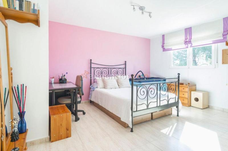 Adosado en venta en  Berrocales de Jarama, Paracuellos de Jarama