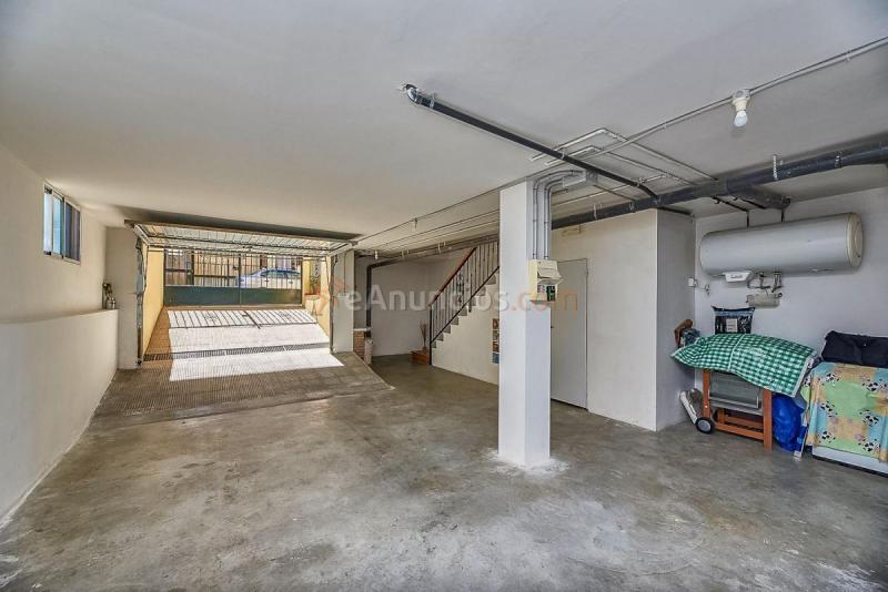 Adosado en venta en  Ventas de Huelma