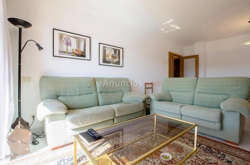 Apartamento en venta en  La Plantera, Blanes