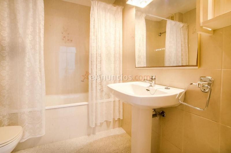 Apartamento en venta en  La Plantera, Blanes