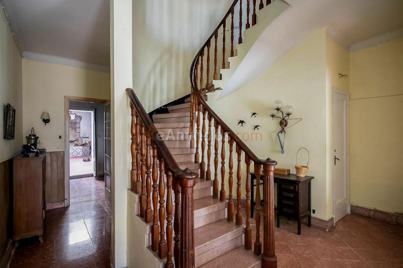 Adosado en venta en  Centre, El Masnou