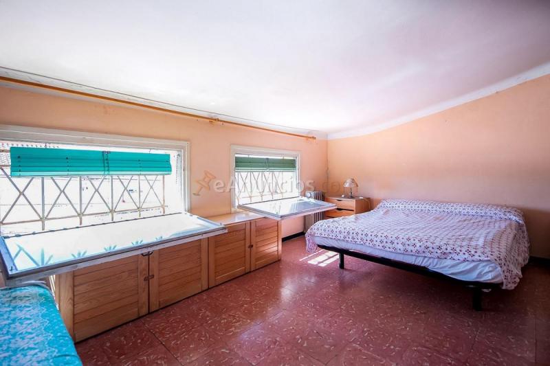 Adosado en venta en  Centre, El Masnou