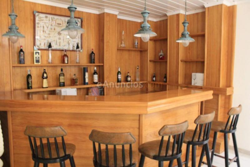 Adosado en venta en Calle Tour operador Matkatala, Maspalomas-Meloneras, San Bartolomé de Tirajana