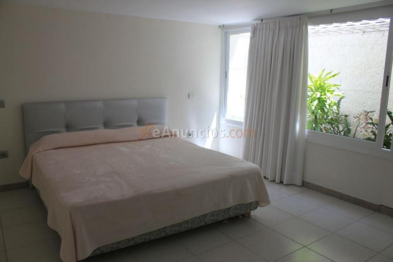 Adosado en venta en Calle Tour operador Matkatala, Maspalomas-Meloneras, San Bartolomé de Tirajana