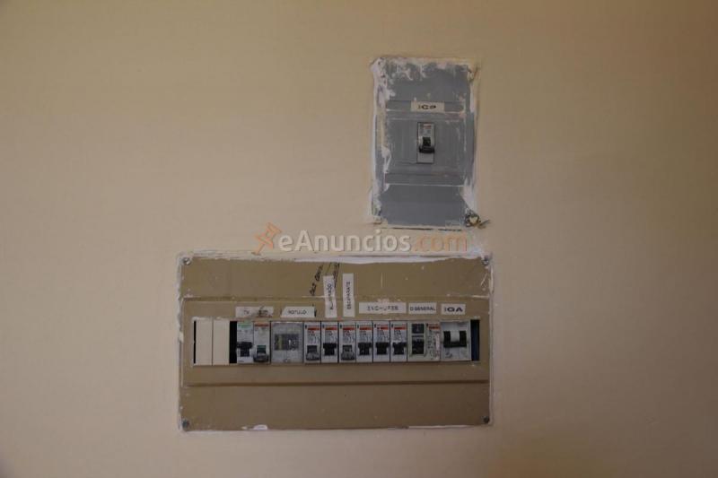 Local Comercial en venta en  Centro, Fuenlabrada