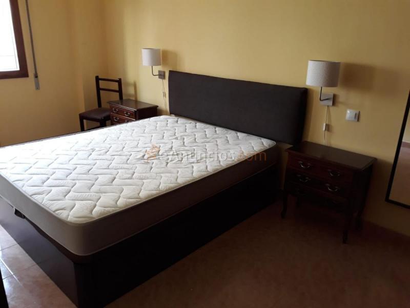 Apartamento en venta en  Chamberí, Madrid