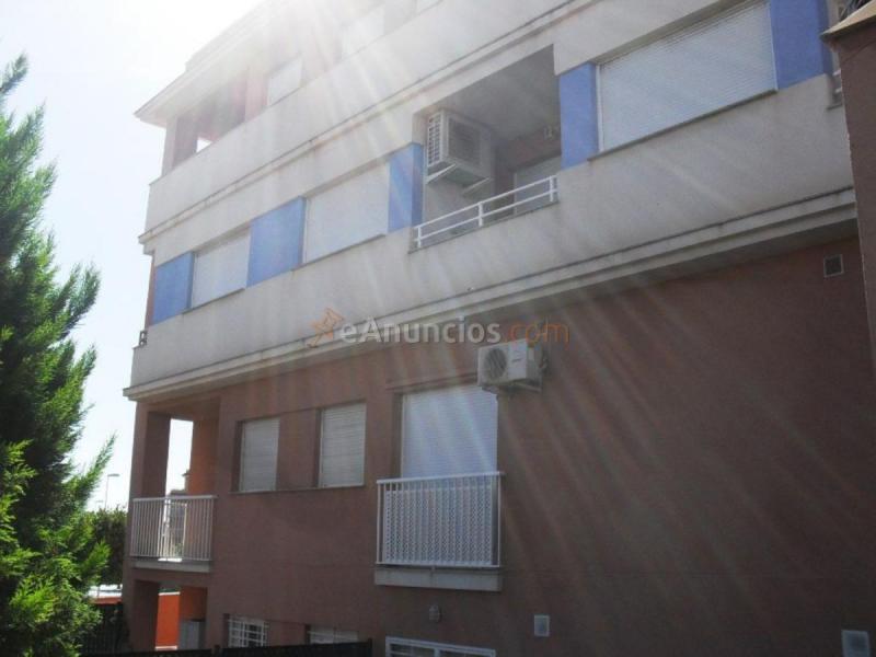 Apartamento en venta en  Atocha, Roquetas, Roquetas de Mar