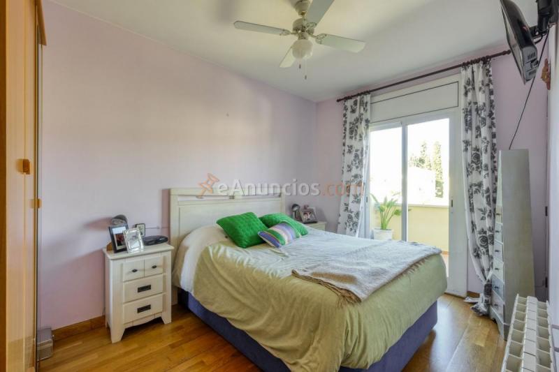 Adosado en venta en  Centro Pueblo, Sant Pere de Ribes