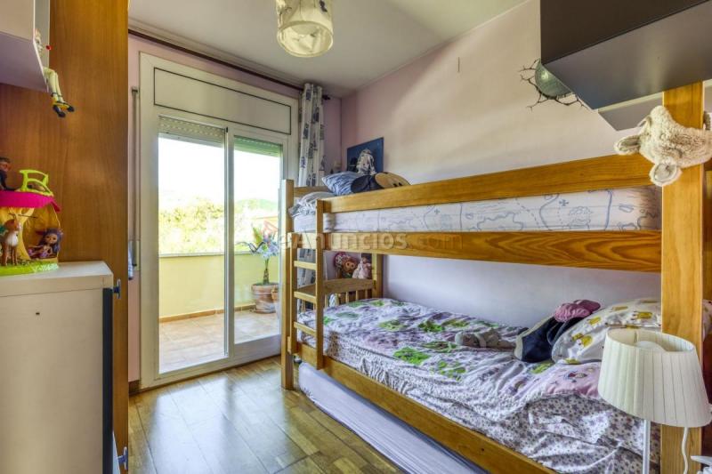 Adosado en venta en  Centro Pueblo, Sant Pere de Ribes