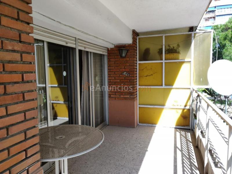 Apartamento en venta en Calle del Pintor Picasso, Móstoles, Norte - Universidad, Móstoles
