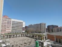 Apartamento en venta en Avenida del Cid Campeador, Centro, Burgos